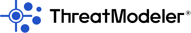 Thread Modeler Logo