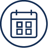 Events and Webinars icon