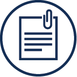 Whitepapers icon
