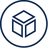 Product Teams icon