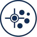 About Us icon
