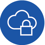 CloudModeler icon