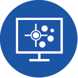 Platform icon
