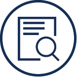 Case Studies icon