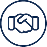 Partners icon