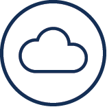 Cloud Teams icon