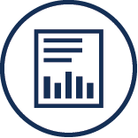 Data Sheets icon