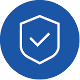 ThreatModeler icon
