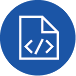 IaC-Assist icon