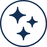 Threat Modeling in the Age of AI icon