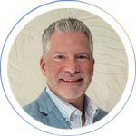 Kevin Gallagher, Chief Executive Officer at ThreatModeler