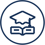 ThreatModeler Academy icon