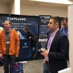 ThreatModeler Talks Security at RSA Conference 2019 Rsa Conference 5
