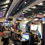 ThreatModeler Talks Security at RSA Conference 2019 Rsa Conference 1
