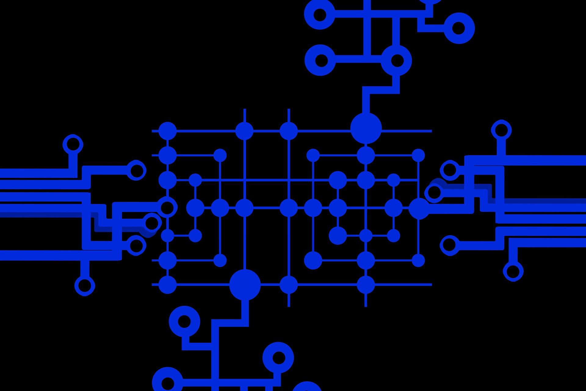 Threat Modeling an AWS Microservices Architecture