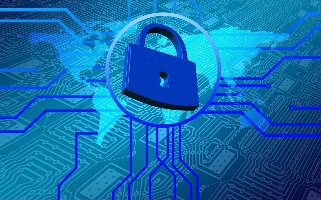 Pentesting Cybersecurity