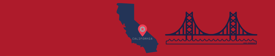 Important Facts to Know About the California Consumer Privacy Act (CCPA)