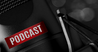 7 Cybersecurity Podcasts You Should Listen to Now