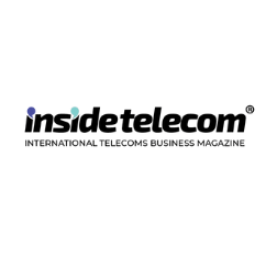 Inside Telecom logo