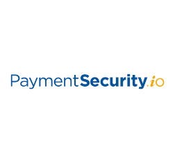 Payment Security logo