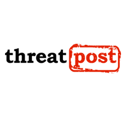 Thrreatpost logo