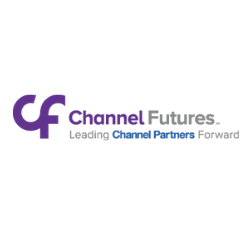 Latest Channel Program Updates: Cisco, Dell, Granite, Verizon