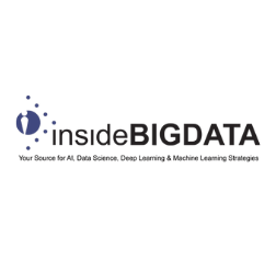 Inside Big Data logo