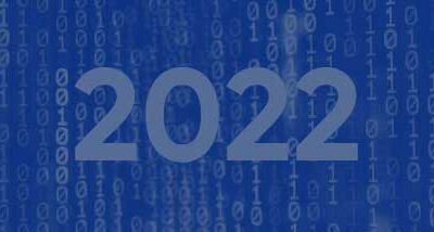 Are You Ready for These 2022 Cyber Threats?