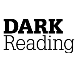 dark reading logo