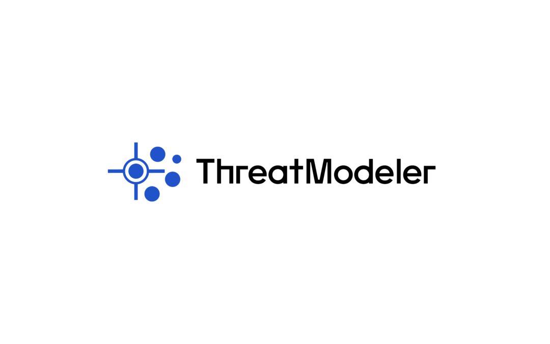 Threatmodeler logo