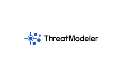 ThreatModeler Achieves 50% Customer Growth in FY2023 as it  Increases Automated Attack Surface and Threat Discovery, Reducing Threat Modeling Friction in DevSecOps