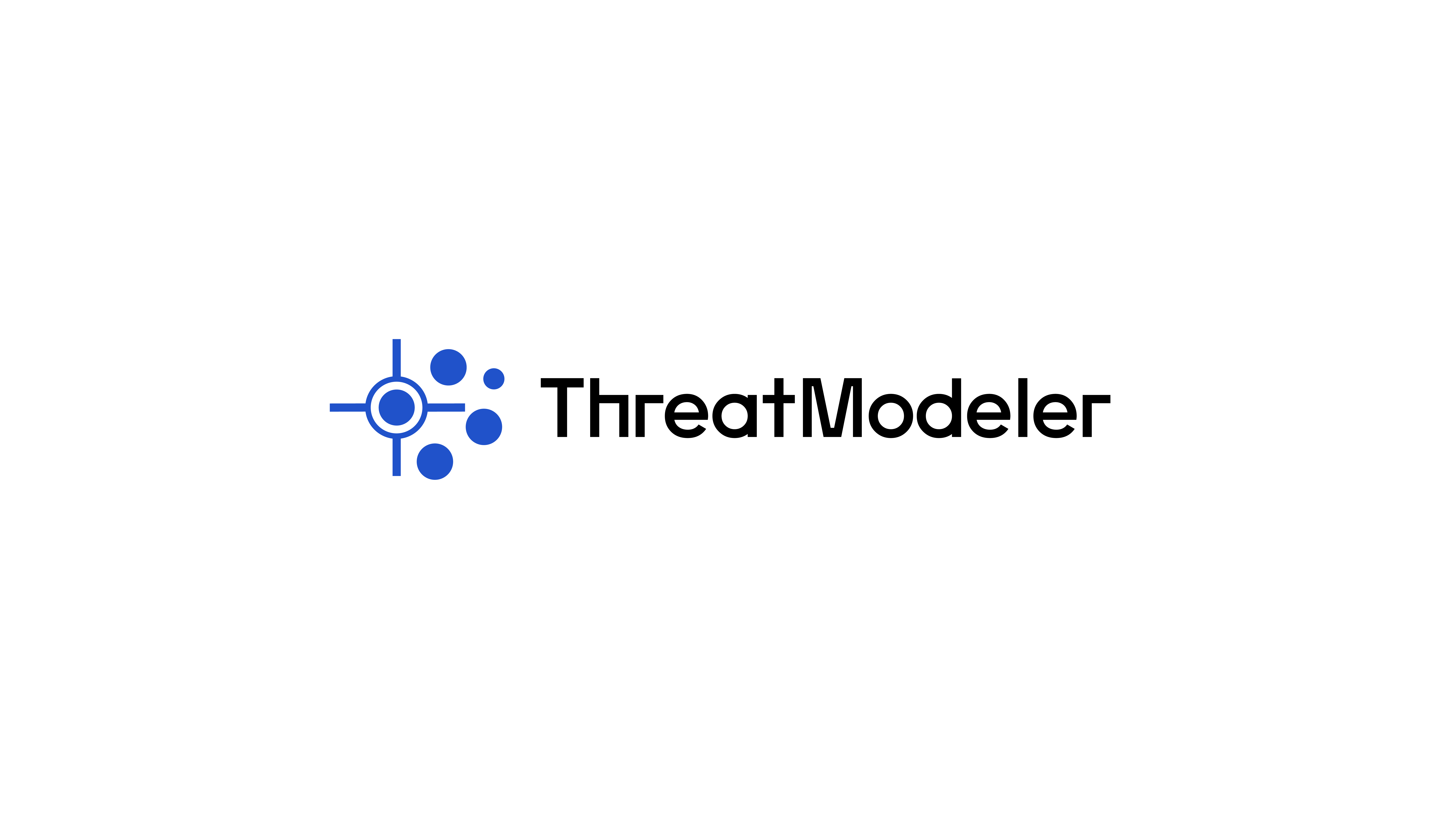 Threatmodeler logo