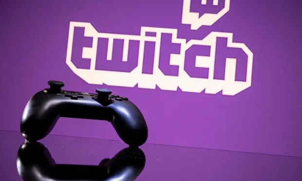 Twitch Hack: Data Breach Exposed Sensitive Information