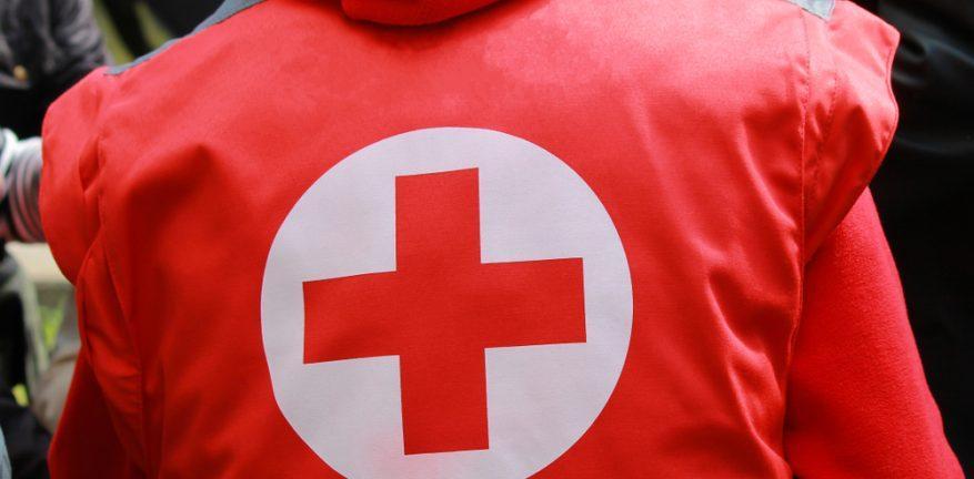 Red Cross Cyberattack Compromises Highly Vulnerable People’s Data