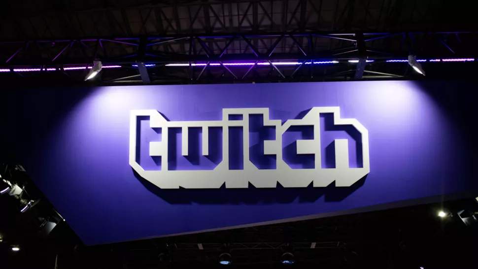 Twitch 2021: A year in controversies