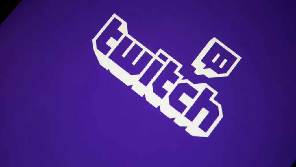Your Twitch account was definitely hacked, here’s what we know so far