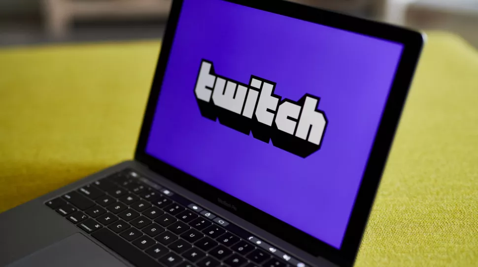 Security experts aghast at the scale of Twitch hack: ‘This is as bad as it could possibly be’