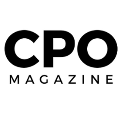 cpo magazine logo