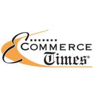 commerce times logo