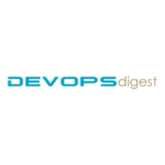 Devops Digest logo