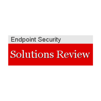 Endpoint security solutions review