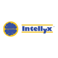 Intellyx logo