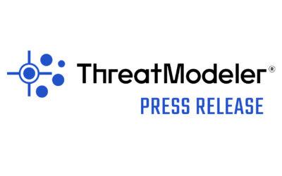 ThreatModeler Unveils New Guide: “Cloud Threat Modeling For Dummies, ThreatModeler Special Edition”