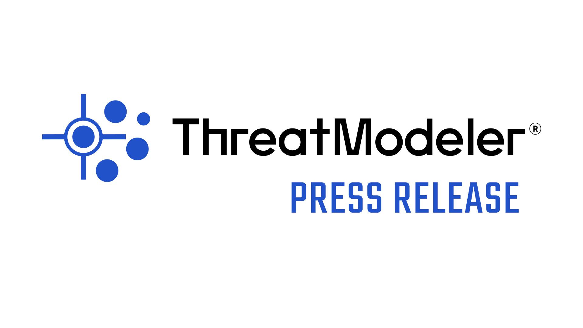 ThreatModeler Community offers an array of important resources to enterprises leveraging threat modeling for advanced security and compliance