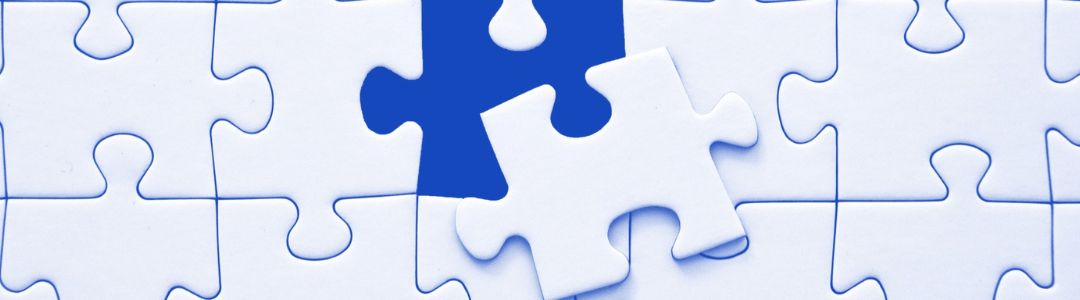 Is This the Missing Piece to Widespread Threat Modeling Adoption?