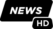 News HD logo