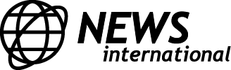 News International logo