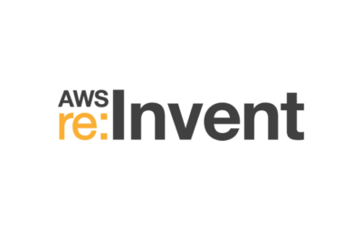 AWS re:Invent 2022  – What’s in, What’s Hot and What’s Missing in Security