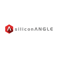 Silicon Angle Logo
