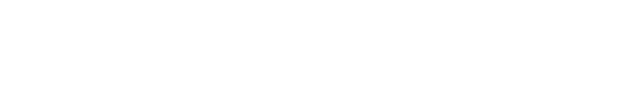 Threatmodeler Logo White